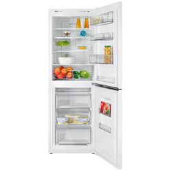 Frigider Atlant Advance Comfort+ ХМ 4625-109-ND (White) Thumb