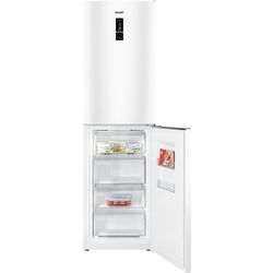 Frigider Atlant Advance Comfort+ ХМ 4625-109-ND (White) Thumb