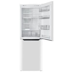 Frigider Atlant Advance Comfort+ ХМ 4625-109-ND (White) Thumb