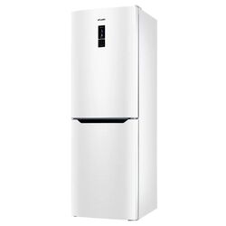 Frigider Atlant Advance Comfort+ ХМ 4625-109-ND (White)