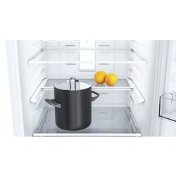 Frigider Atlant Advance Comfort+ ХМ 4625-109-ND (White) Thumb