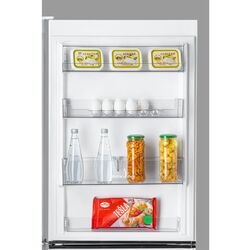 Frigider Atlant Advance Comfort+ ХМ 4625-109-ND (White) Thumb