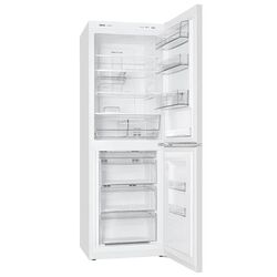 Frigider Atlant Advance Comfort+ ХМ 4625-109-ND (White) Thumb