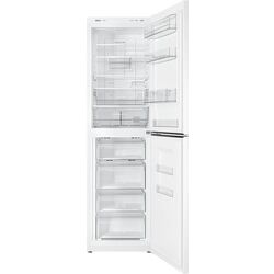 Frigider Atlant Advance Comfort+ ХМ 4625-109-ND (White) Thumb