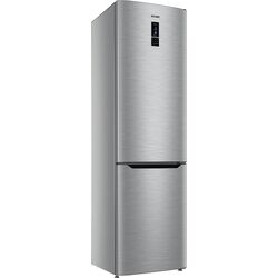 Frigider Atlant Advance Comfort+ ХМ 4626-149-ND (Inox) Thumb