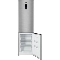 Frigider Atlant Advance Comfort+ ХМ 4626-149-ND (Inox) Thumb