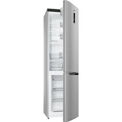 Frigider Atlant Advance Comfort+ ХМ 4626-149-ND (Inox) Thumb