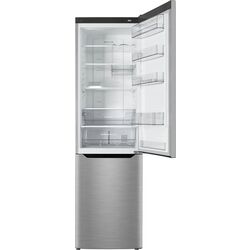 Frigider Atlant Advance Comfort+ ХМ 4626-149-ND (Inox) Thumb