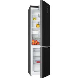 Frigider Atlant Advance Comfort+ ХМ 4626-159-ND (Black) Thumb