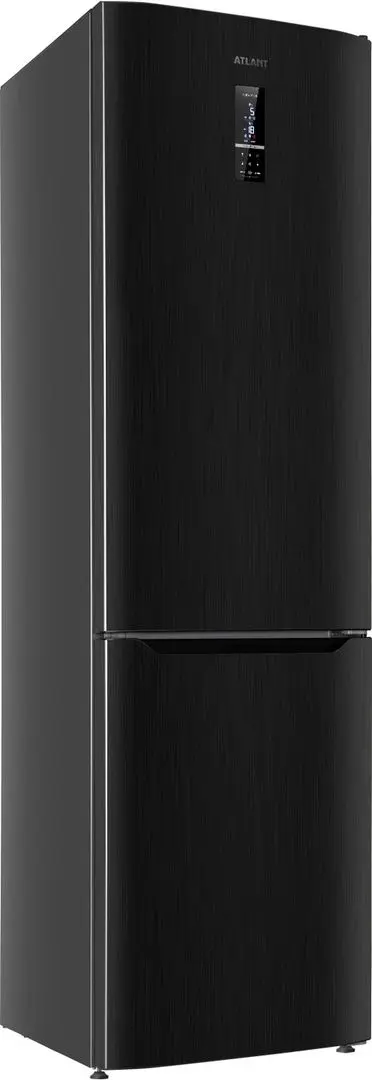 Frigider Atlant Advance Comfort+ ХМ 4626-159-ND (Black)