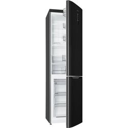 Frigider Atlant Advance Comfort+ ХМ 4626-159-ND (Black) Thumb