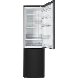 Frigider Atlant Advance Comfort+ ХМ 4626-159-ND (Black) Thumb