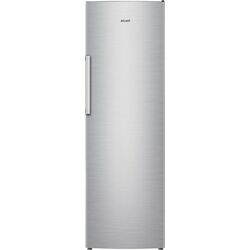 Frigider Atlant Advance Х 1602-540 (Inox)
