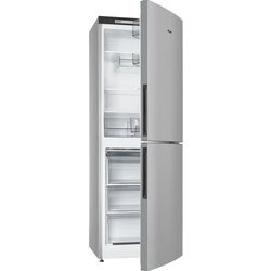 Frigider Atlant Advance ХМ-4619-180 (Silver) Thumb