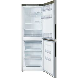 Frigider Atlant Advance ХМ-4619-180 (Silver) Thumb