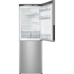 Frigider Atlant Advance ХМ-4619-180 (Silver) Thumb
