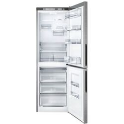 Frigider Atlant Advance ХМ-4619-540 (Inox) Thumb