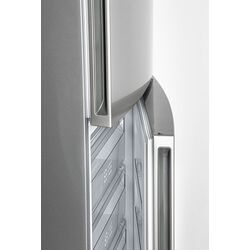 Frigider Atlant Advance ХМ-4619-540 (Inox) Thumb