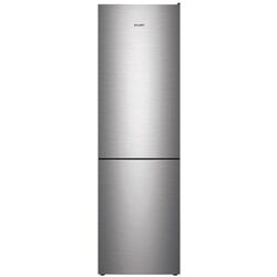 Frigider Atlant Advance ХМ-4619-540 (Inox)