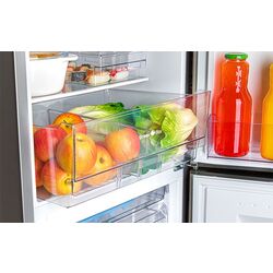 Frigider Atlant Advance ХМ-4619-540 (Inox) Thumb