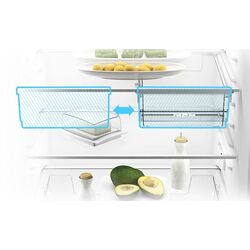 Frigider Atlant Advance ХМ-4619-540 (Inox) Thumb