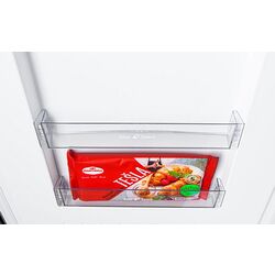 Frigider Atlant Advance ХМ-4619-540 (Inox) Thumb