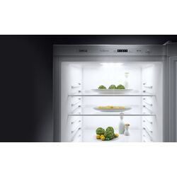 Frigider Atlant Advance ХМ-4619-540 (Inox) Thumb