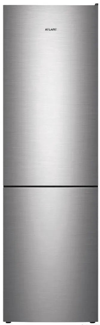 Frigider Atlant Advance ХМ-4619-540 (Inox)