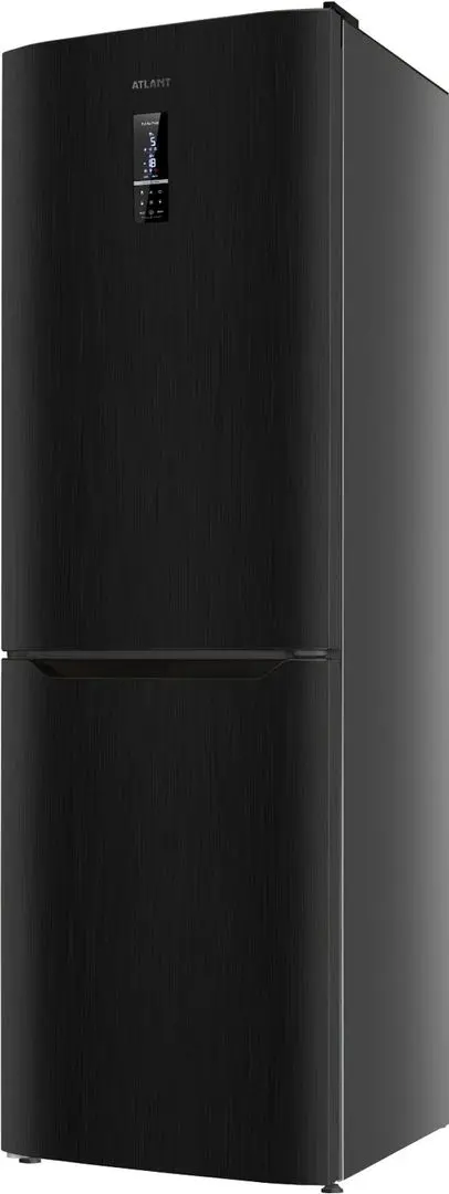 Frigider Atlant Advance ХМ 4621-159-ND (Black)