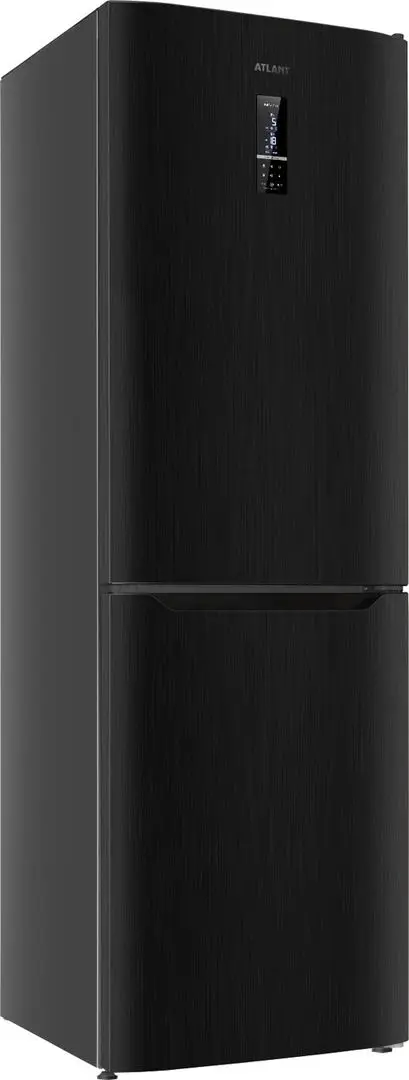 Frigider Atlant Advance ХМ 4621-159-ND (Black)