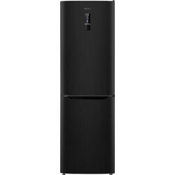 Frigider Atlant Advance ХМ 4621-159-ND (Black)
