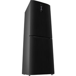 Frigider Atlant Advance ХМ 4621-159-ND (Black) Thumb