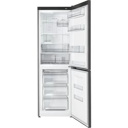 Frigider Atlant Advance ХМ 4621-159-ND (Black) Thumb