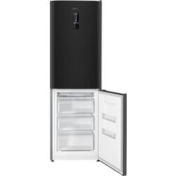 Frigider Atlant Advance ХМ 4621-159-ND (Black) Thumb