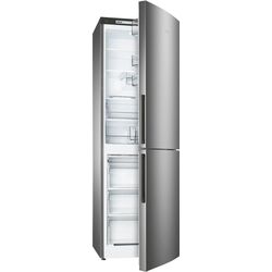 Frigider Atlant Advance ХМ-4621-161 (Wet Asphalt) Thumb