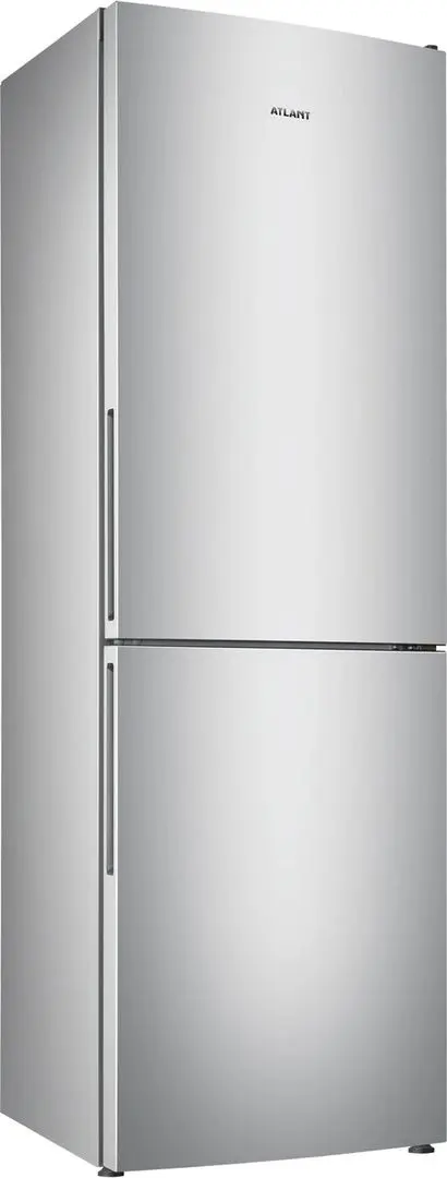 Frigider Atlant Advance ХМ-4621-181 (Silver)