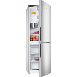 Frigider Atlant Advance ХМ-4621-181 (Silver) Thumb