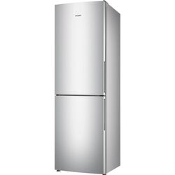 Frigider Atlant Advance ХМ-4621-181 (Silver) Thumb