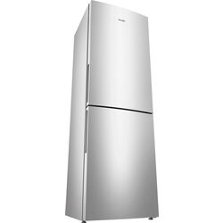 Frigider Atlant Advance ХМ-4621-181 (Silver) Thumb
