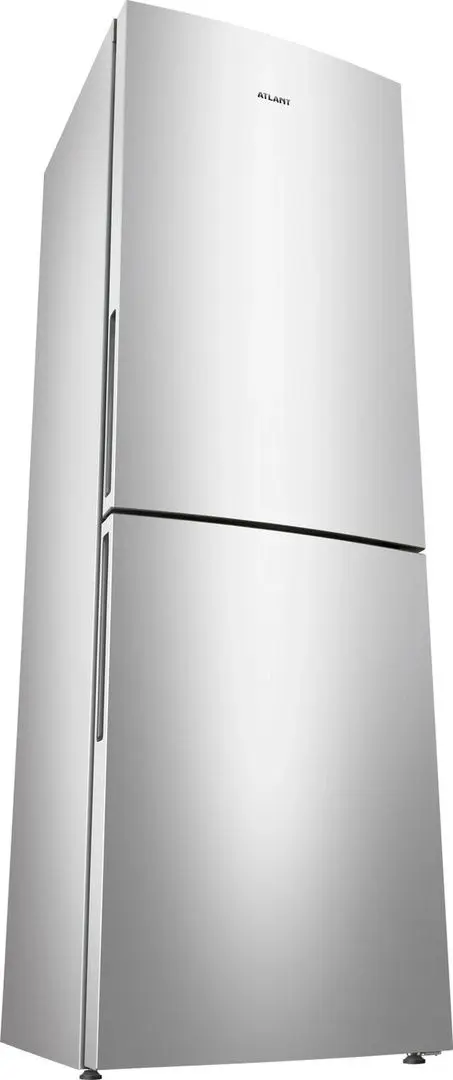 Frigider Atlant Advance ХМ-4621-181 (Silver)