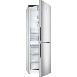 Frigider Atlant Advance ХМ-4621-181 (Silver) Thumb