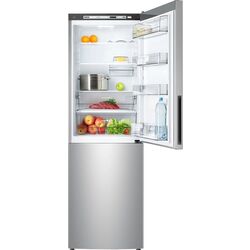 Frigider Atlant Advance ХМ-4621-181 (Silver) Thumb