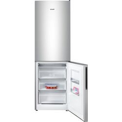 Frigider Atlant Advance ХМ-4621-181 (Silver) Thumb