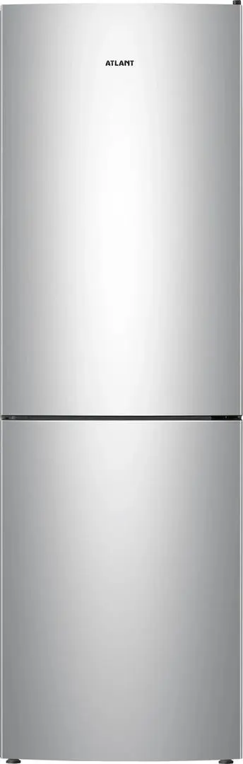 Frigider Atlant Advance ХМ-4621-181 (Silver)