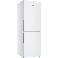 Frigider Atlant Advance ХМ-4621-501 (White) Thumb