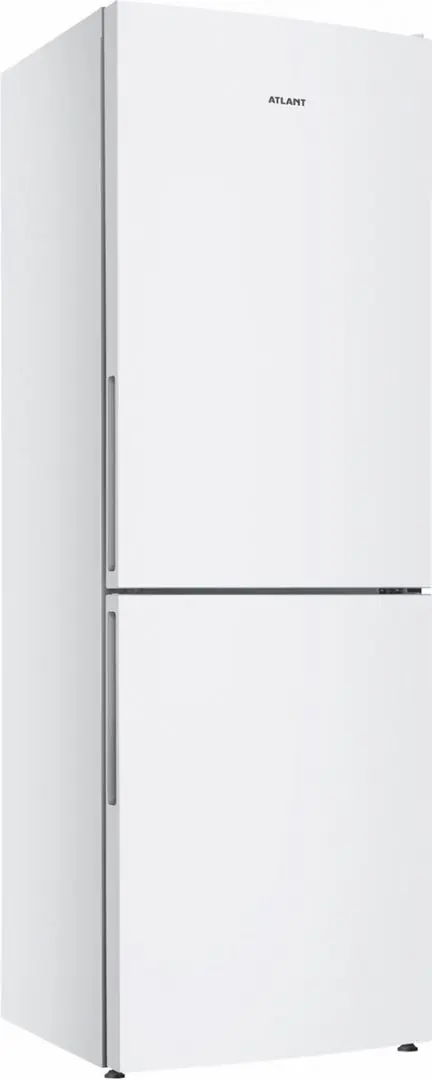Frigider Atlant Advance ХМ-4621-501 (White)