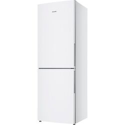 Frigider Atlant Advance ХМ-4621-501 (White) Thumb