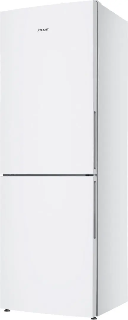 Frigider Atlant Advance ХМ-4621-501 (White)