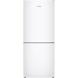 Frigider Atlant Advance ХМ-4621-501 (White)