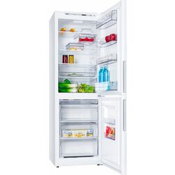 Frigider Atlant Advance ХМ-4621-501 (White) Thumb